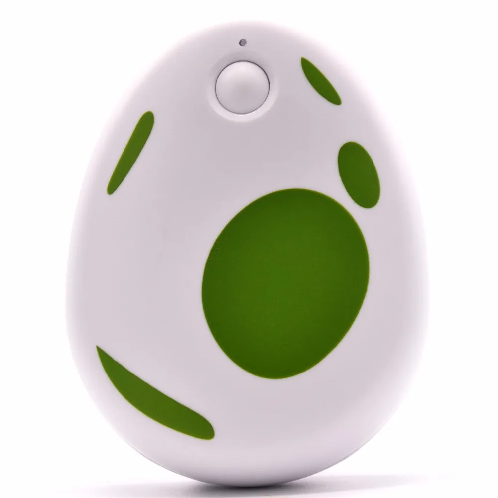 RAY карманные яйца игрушки для Pokemon Go Plus автоматический захват и собирание Ловец