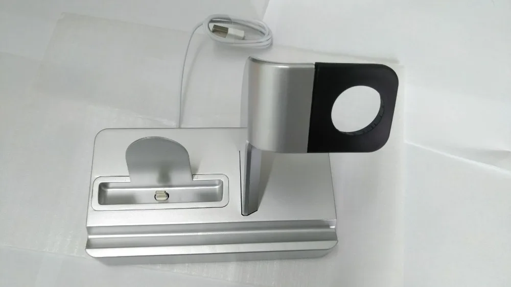 Новый список Эксклюзивный продаж мобильный телефон Apple поддержка iwatch часы