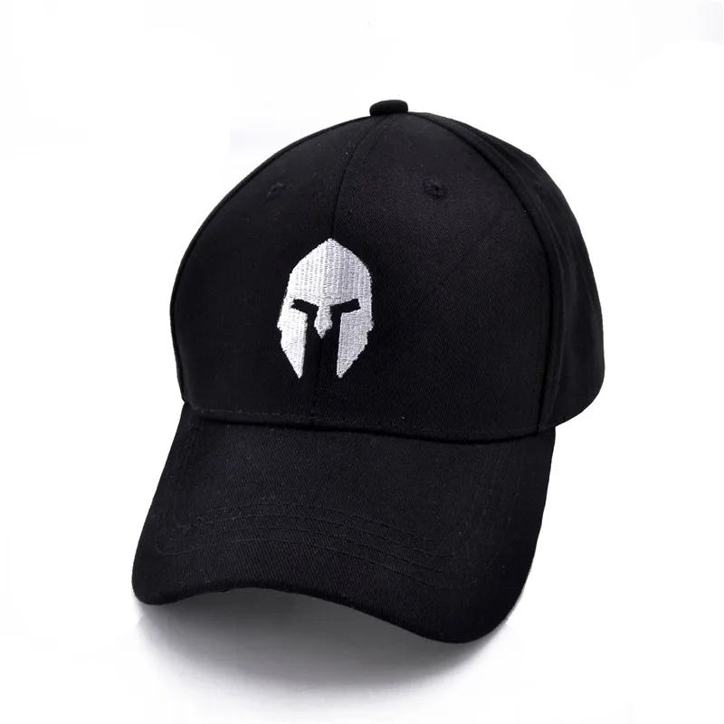 Игра/фильм том Клэнси призрак Recon дикие земли Косплей унисекс Snapback Регулируемые вышитые бейсболки