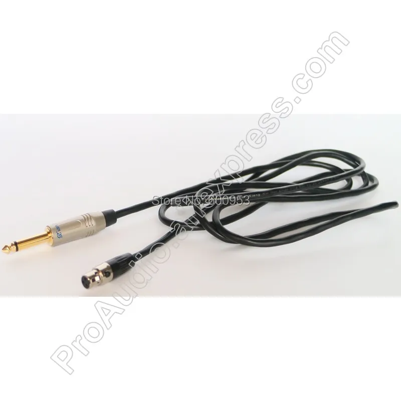 

MICWL UHF, QLX , , 96