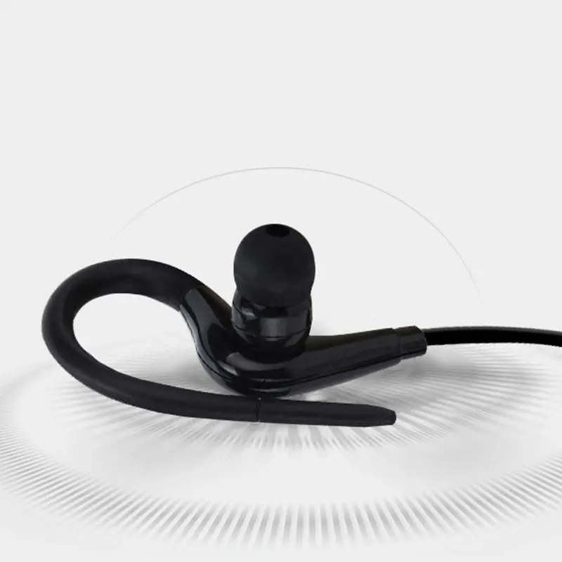BT-1 Беспроводной Спорт Bluetooth 4.1 Наушники Смарт-Голос Напомнить Идеальный Стерео