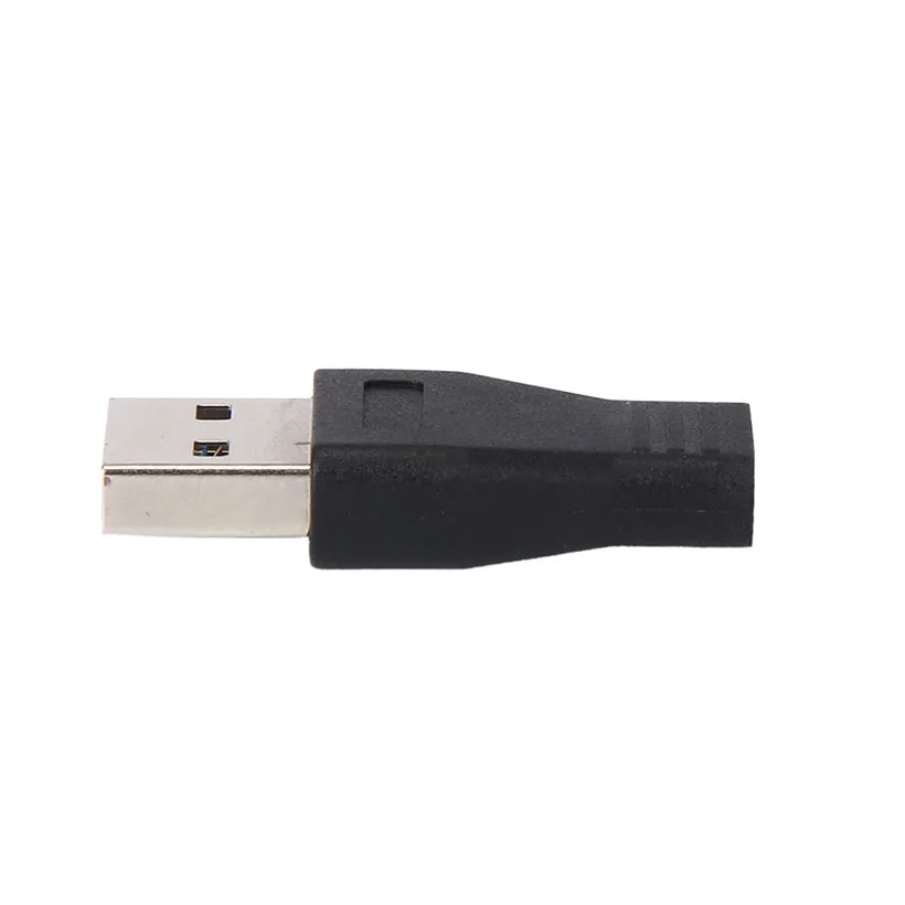Advanced2018 новый компьютерный адаптер Micro1pc MicroUSB C Женский USB 3 0 мужской порт 1 Type к USB3.0 A