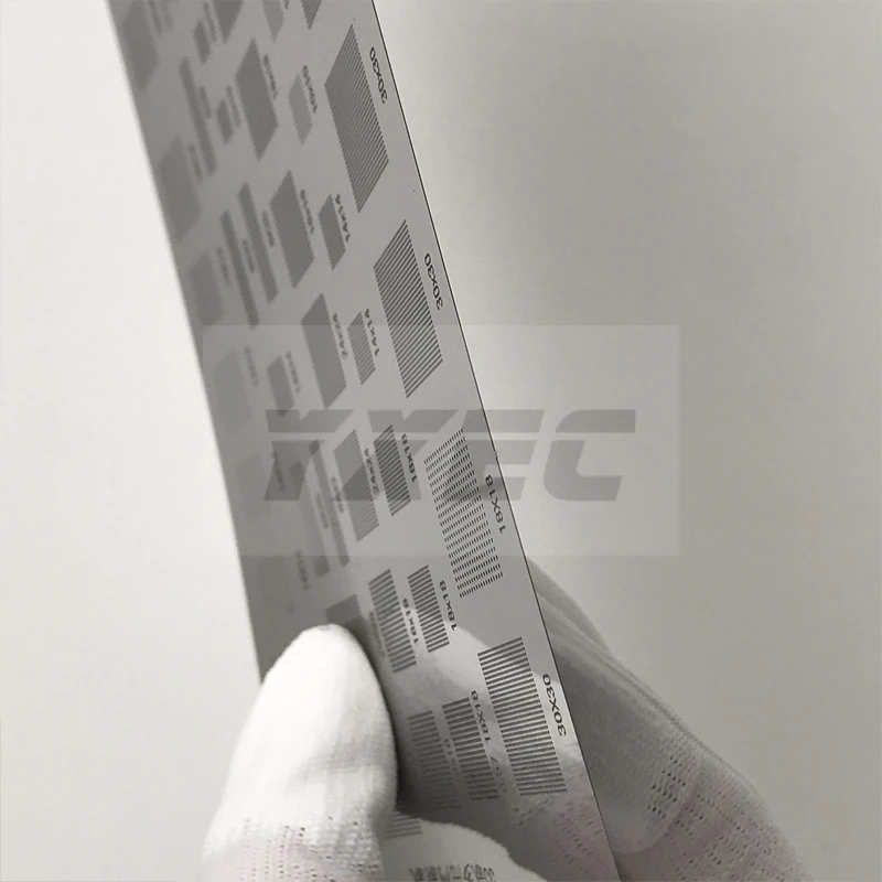 Высокого качества 55 видов универсальные чехлы для мобильного телефона нанесения