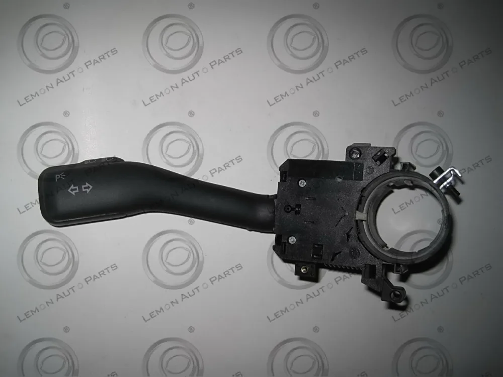 2011862 8L0953513G 8L0953513G01C 1S3780 SW4057 CBS1588 переключатель указателей поворота для VW AUDI FORD SEAT |