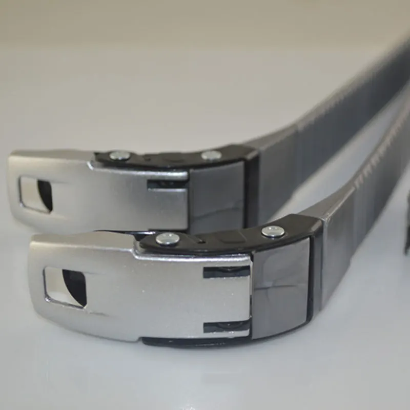 FSK аксессуары для фигурного катания на коньках с пряжкой | Спорт и развлечения