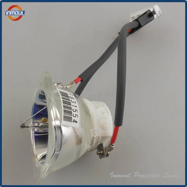 Оригинальная лампа для USHIO NSHA230 / NSHA230PI | Электроника