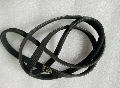 

500J=PJ1270 1270mm 50inch length/J type/for washing machine belts etc.