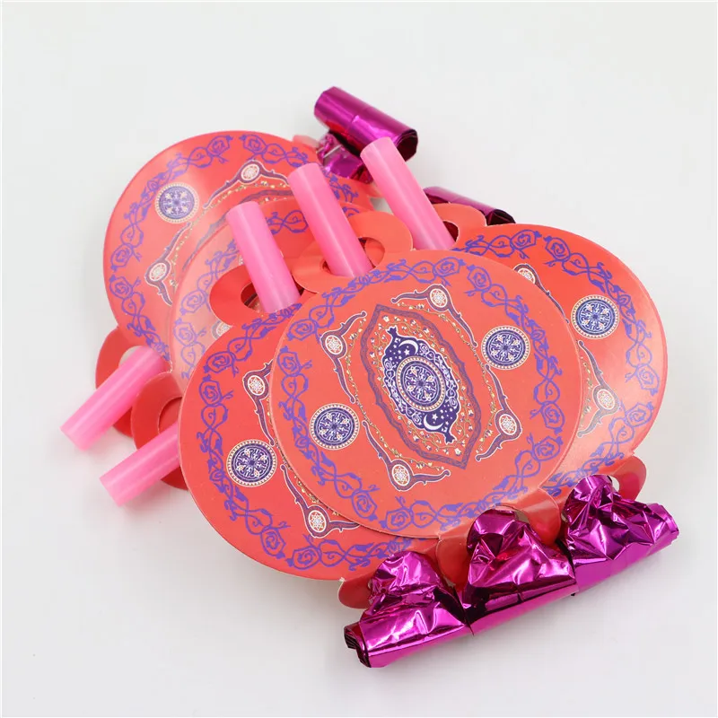 Спрос среди детей мультфильм украшение для торта на день рождения тему