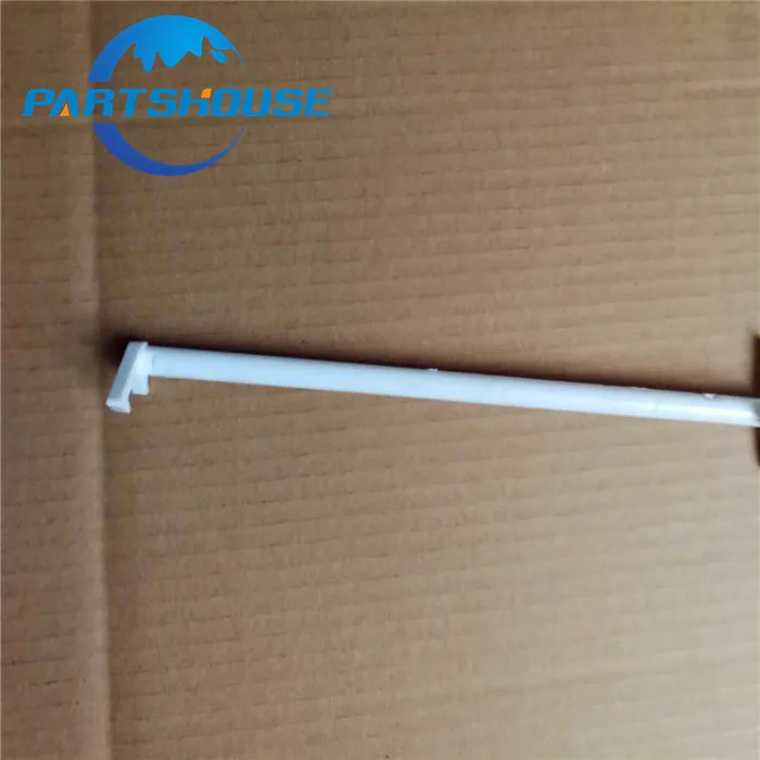 2Pcs Original new Copier parts ADF Doc Feeder Cover Open Lever For Toshiba E232 233 237 E283 E282 E230 E280 hook look | Компьютеры и