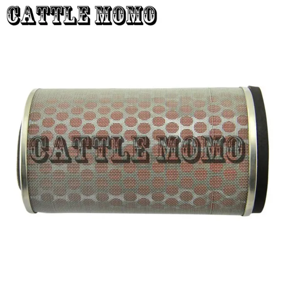 Мотоциклетный воздушный фильтр для Honda CB400 CB 400 VTEC 1/2/3/4 2000 2001 2002 2003 2004 2005 2006 2007