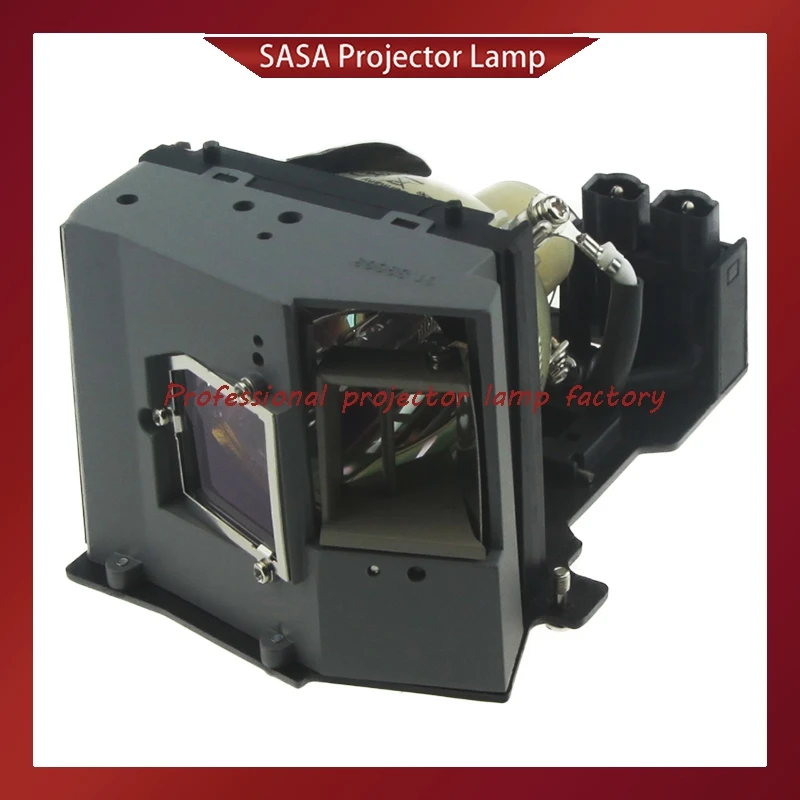 100 новых BL-FP300A/SP.85Y01G. C01 Замена прожектора лампа с корпусом для Epson EP780/EP781/TX780-180 дней