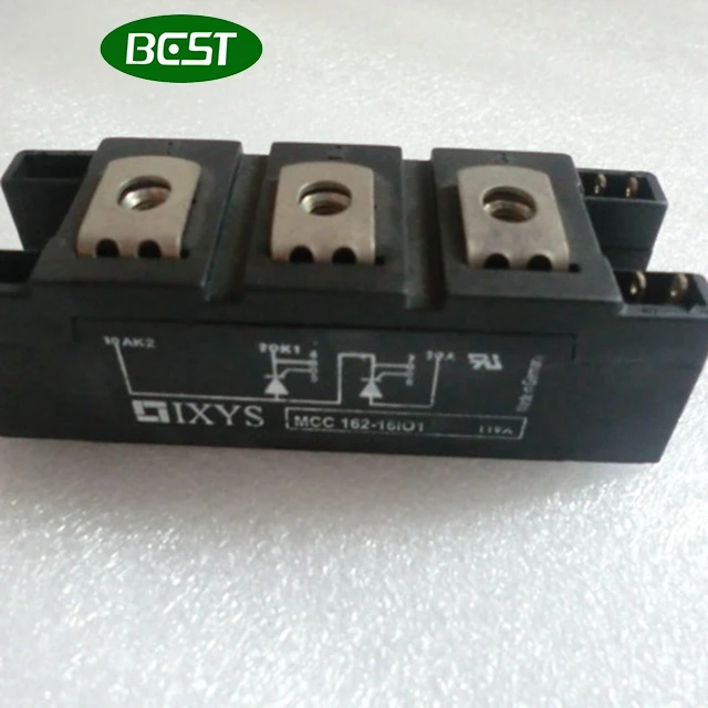 5SED0250Q1022 MDD452-250-10 | Generator Parts &amp Accessories