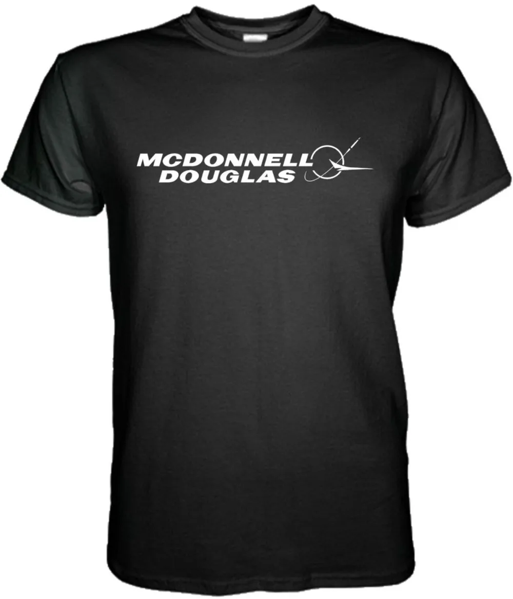 MCDONNELL Дуглас Микоян MIG Northrop Grumman Sukhoi BOEING AIRBUS LOCKHEED MARTIN dassafe Аэрокосмическая авиация мужские футболки