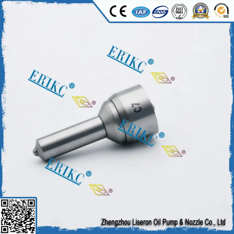 

ERIKC 10R4761 C7 Fuel Injector Nozzle Booster Valve Solenoid For CAT EXCAVATORS 295-1408, 328-2583,387-9430 336D 330D 325D