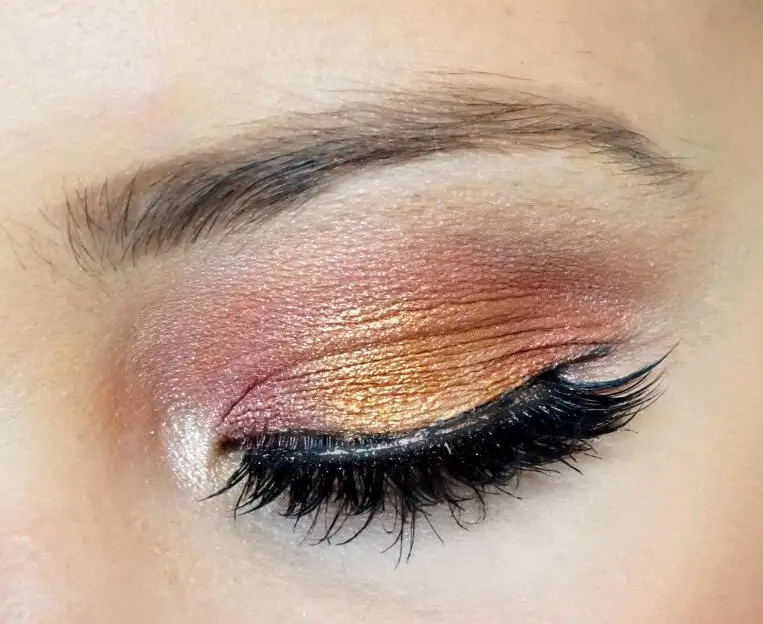 Палитра теней для век палитра 35 цветов теплая матовая век|makeup palette|eyeshadow makeup
