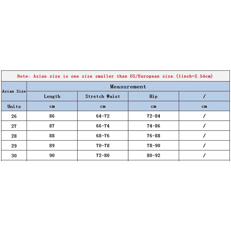 

Knee hole Beading Pearl jeans women Stretch skinny denim pants casual Slim Fit Rivet jeans summer Long Trousers Mid Waist Cowboy