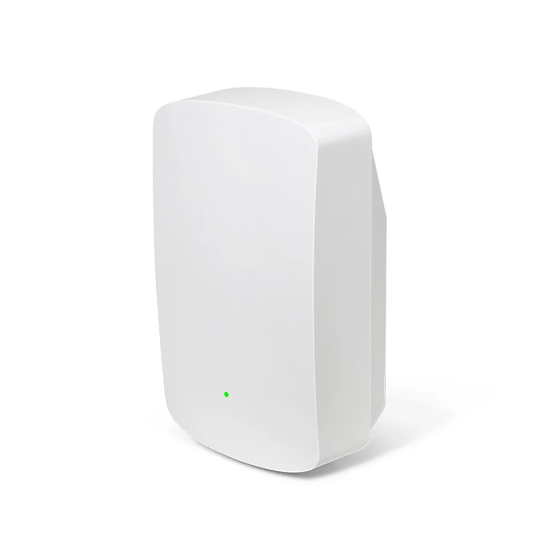 Tenda Nova MW5 Беспроводной Wi-Fi роутер AC1200 двухдиапазонный для всего дома сетка Wifi система WiFi мост, приложение дистанционное управление