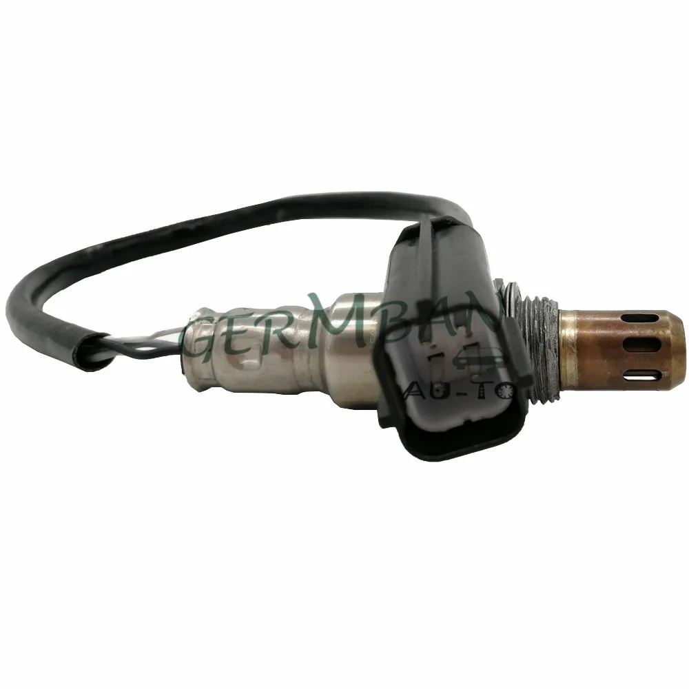 Новый продукт лямбда датчик O2 кислорода для Chevrolet Spark Daewoo Matiz No #96415639|Датчик