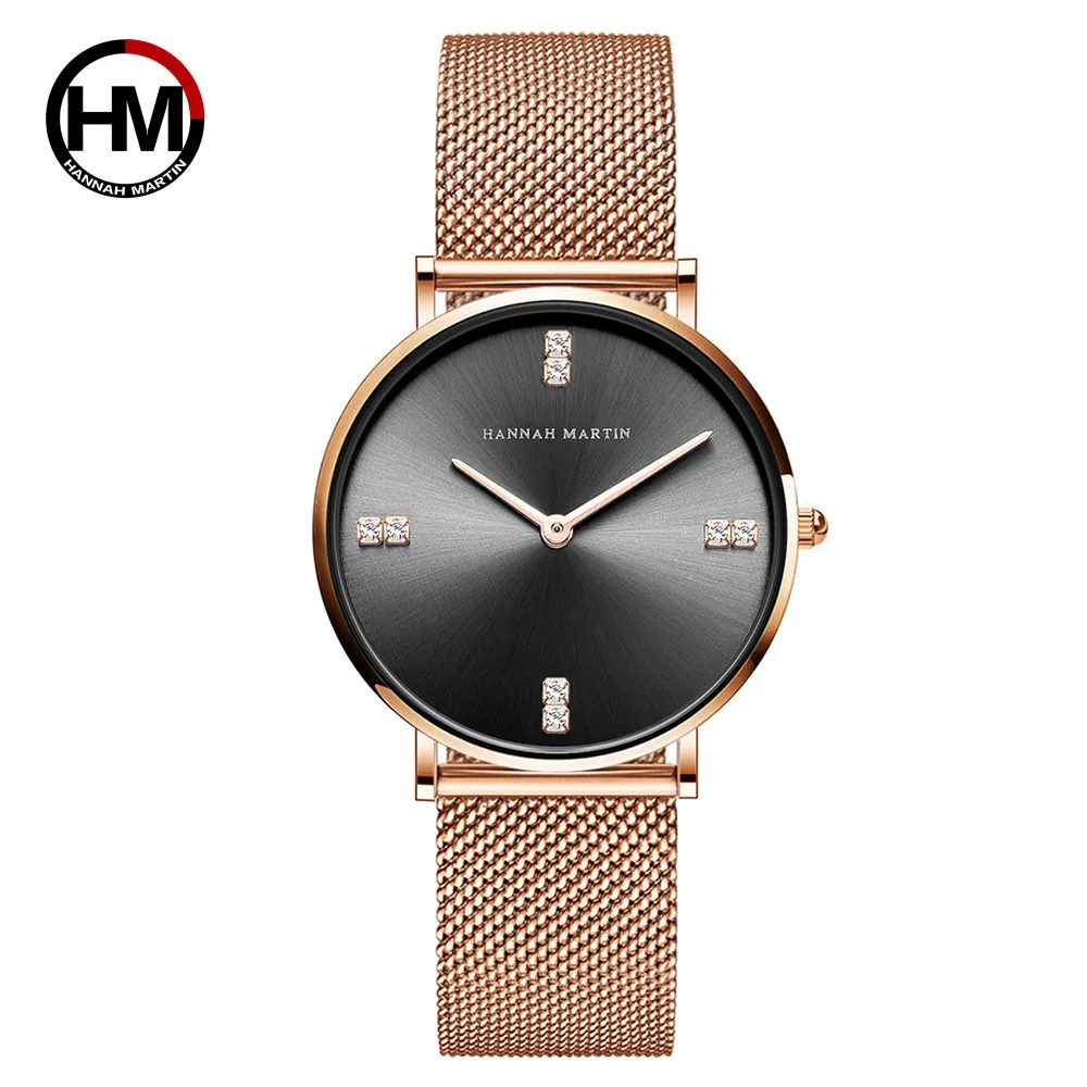 

Повседневные кварцевые наручные часы для женщин из Золотой стали Relojes Para Mujer 2018 часы для женщин роскошный браслет женские часы
