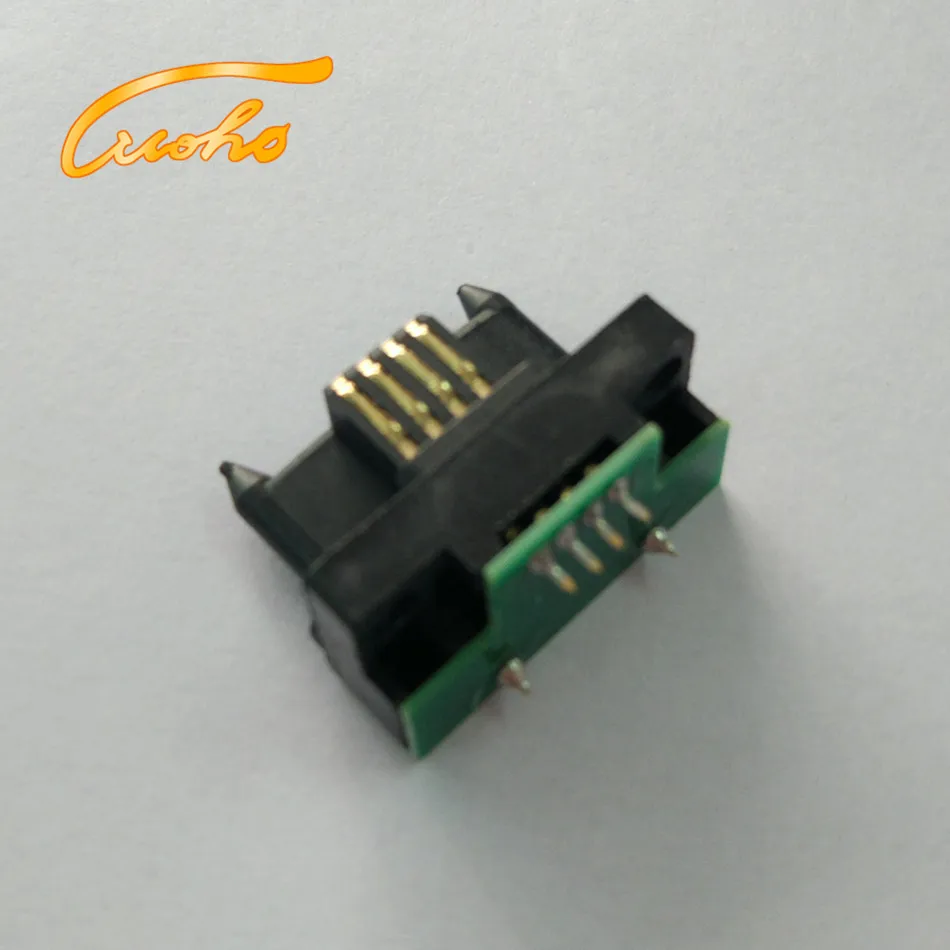10 шт 113R00673 WC5855 чип барабана для Xerox WorkCentre 165 175 5845 5855 Wc 5865 5875 5890 деталь принтера|Чип