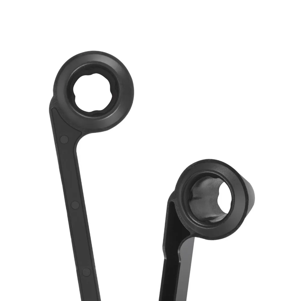 Транспорт зажим контроллер передатчик Stick Thumb для dji Мавик Pro и Spark | Электроника