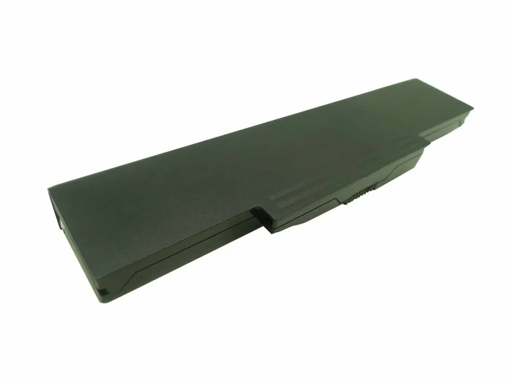 Аккумулятор LMDTK для lenovo E43 L09M8D21 L09M6D21 L10P6Y21 ASM L08M6D23 FRU L08M6D24 L08M6D24|battery for|battery for lenovolenovo e43