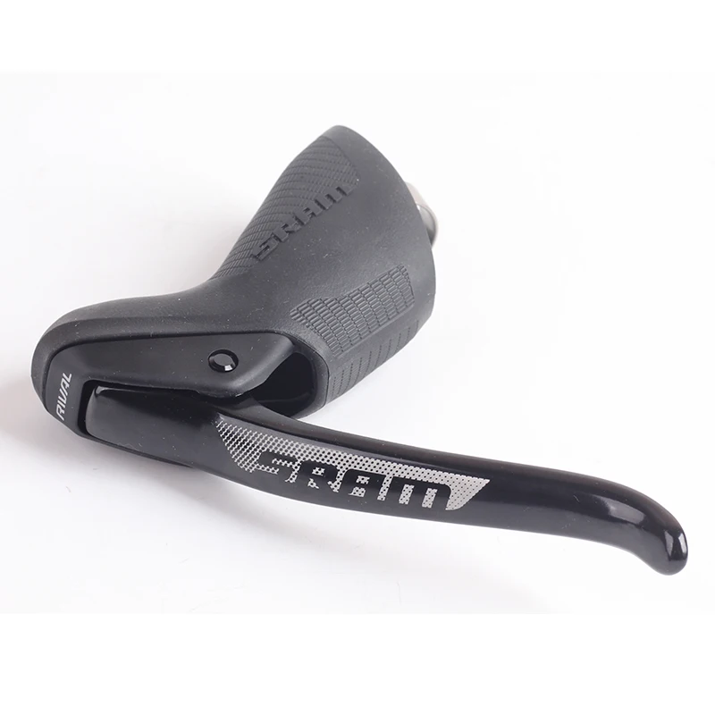 SRAM RIVAL 1 11s 1x11s скоростной дорожный велосипед рычаг переключения ручного тормоза