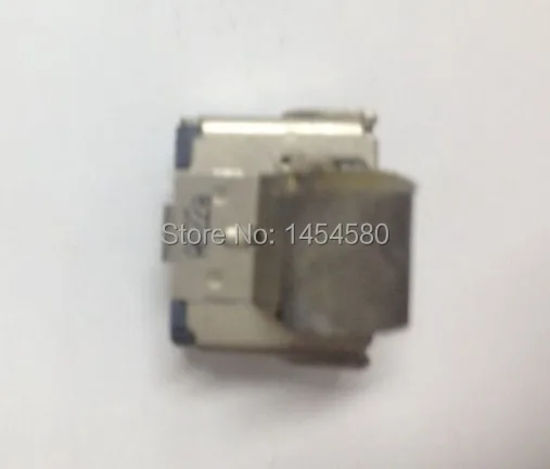 Замена HDMI разъем порт для PS3 тонкий ПОРТ Jack Разъем CECH-2000 / CECH-2001 CECH-20xx | Электроника