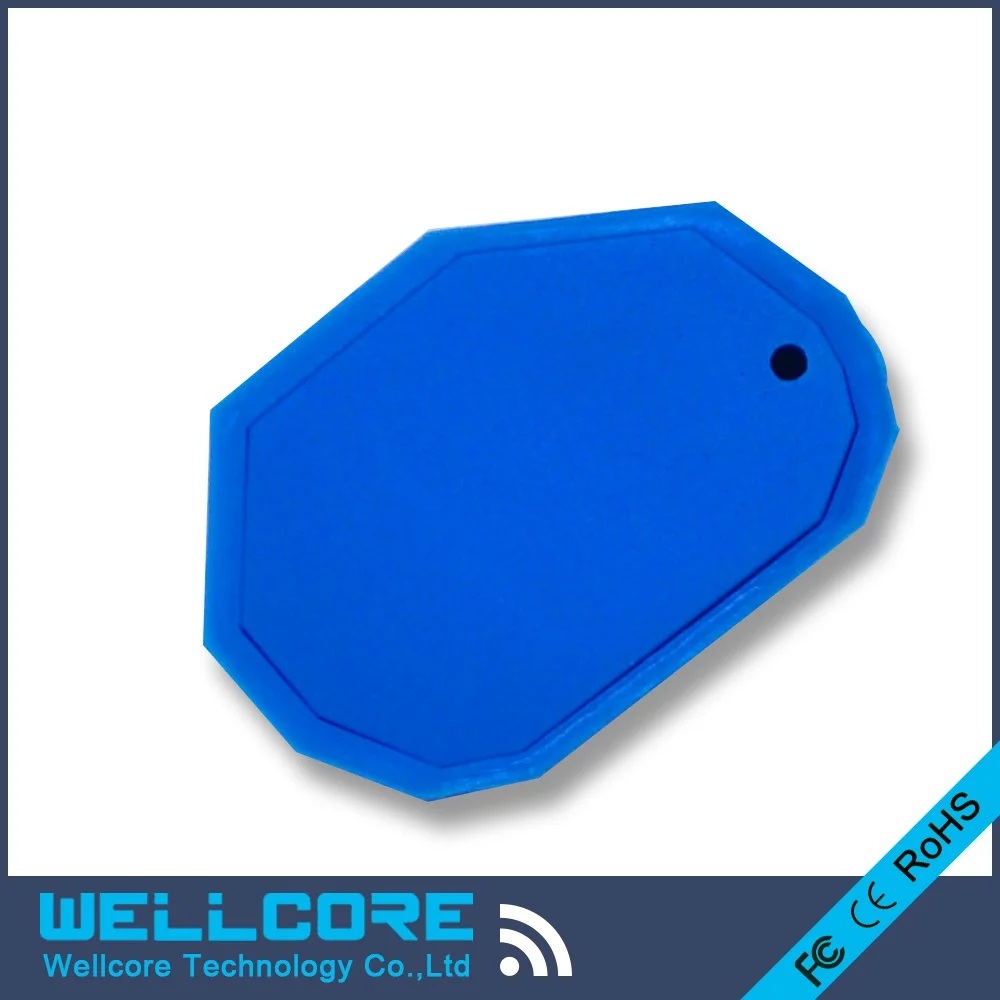 NRF51822 ibeacon BLE 4 0 bluetooth eddystone beacon|ble 4.0|beacon bleble beacon |