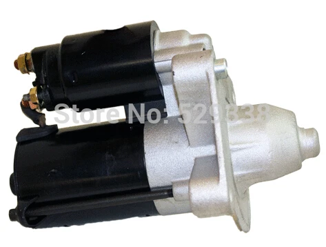 

NEW STARTER MOTOR SOLENOID SWITCH FOR FORD Y40118400 Y40118400A