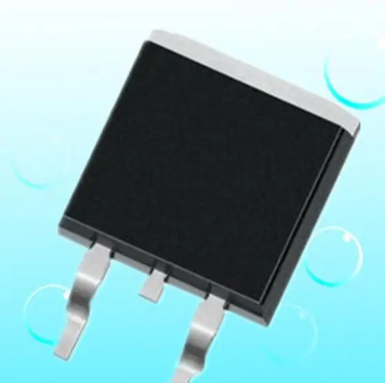 STB32NM50N STW9NB80 FMH16N50E FDB075N15A 2SK2601|Запасные части| |