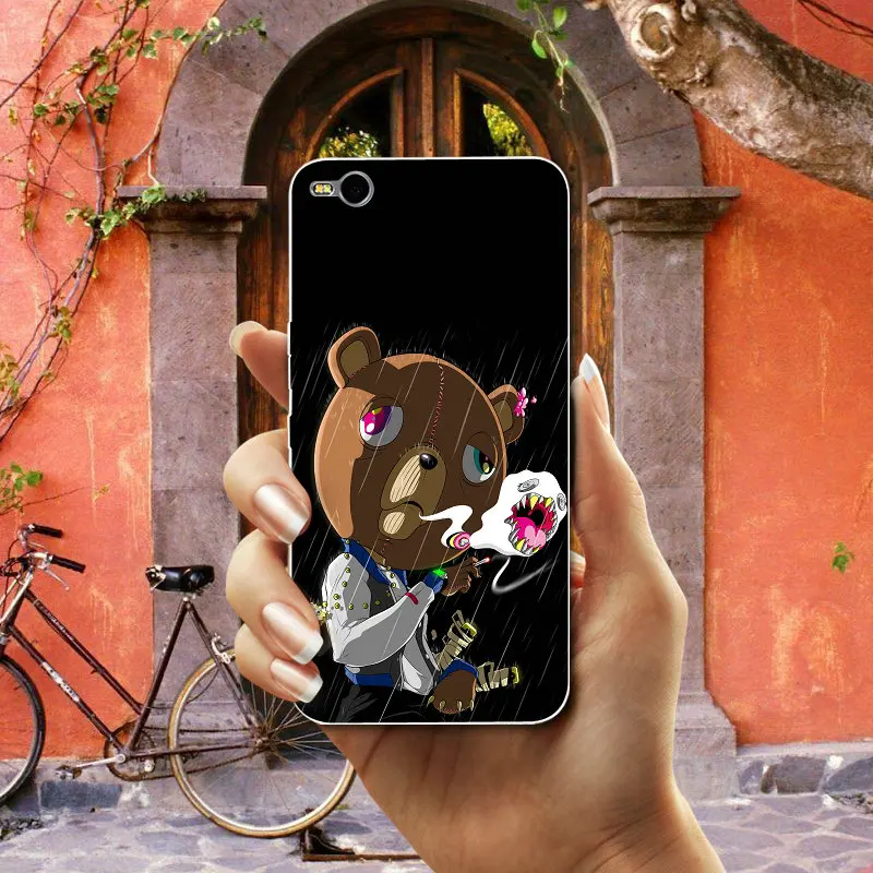 Для HTC Desire 530 630 626 628 816 820 One A9 E9 M7 M8 M9 M10 Plus U11 мягкие ТПУ чехлы для телефонов схема