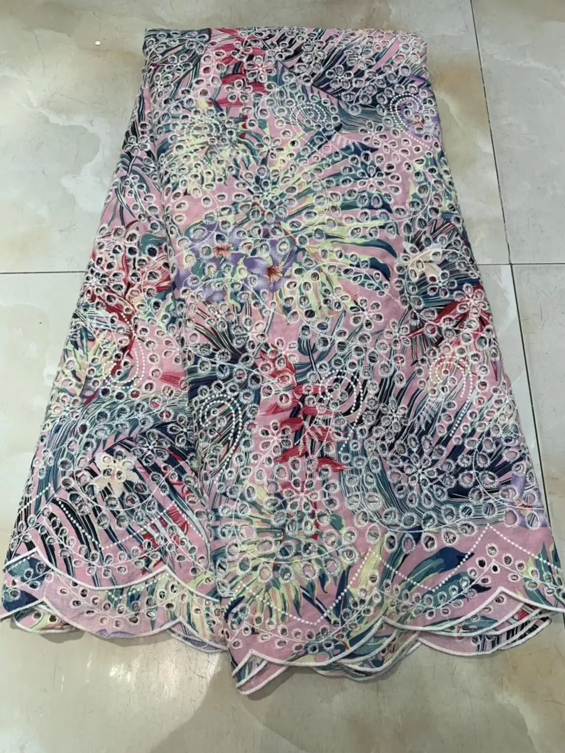 nigerian lace fabric 2019 beautiful french with velvet african stones tulle net for women dresses | Дом и сад