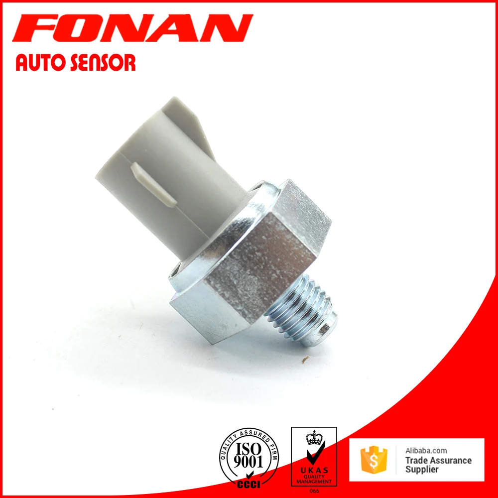 Датчик детонации с зажиганием FONAN для Lincoln Mark 8 Base LSC Sedan 4 6 V8 94DA12A699AA|sensor|sensor sensorsensor