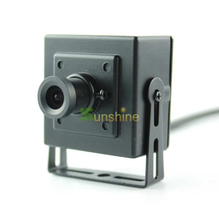 1280*720 P HD 1.0mp мини IP Камера сети Поддержка P2P смартфон Посмотреть|camera network|ip cameranetwork
