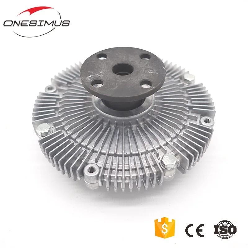 1 шт. вентилятор радиатора сцепления (система охлаждения) OEM R241 15 150 для mazda R2 RF|radiator