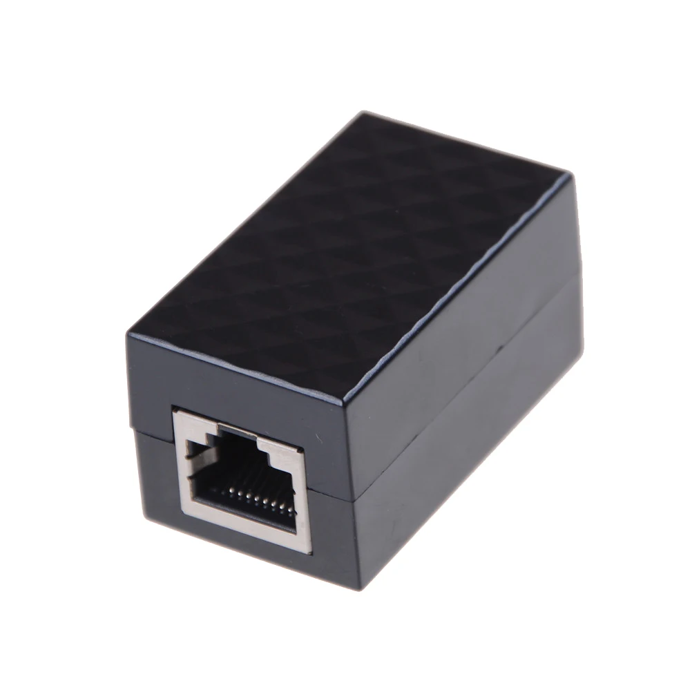 Новое поступление молниеотвод стандартный кабель Ethernet соединительный