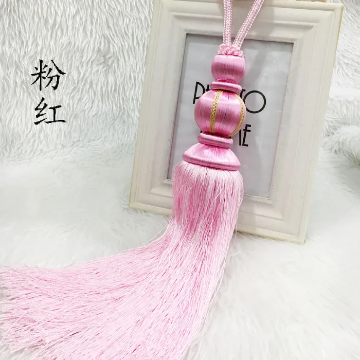 2 шт. декоративные шторы в европейском стиле | Дом и сад