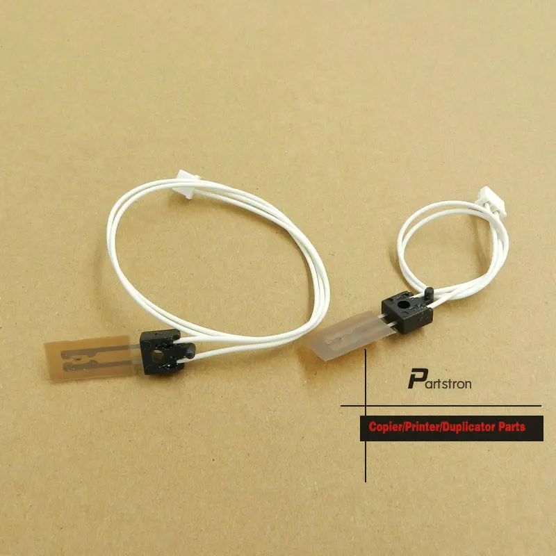 Partstron бренд Themistor набор AW10 0108 + 0109 для Ricoh 2051 2060 2075 6000 7000 8000 6001 7001 8001 5500 6500 7500|set brand|set