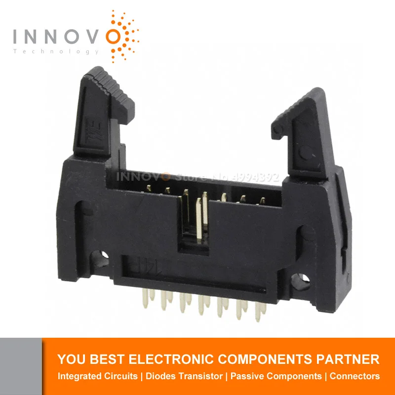 

INNOVO 61201422821 200MA 10 шт./лот Бесплатная доставка новый оригинальный