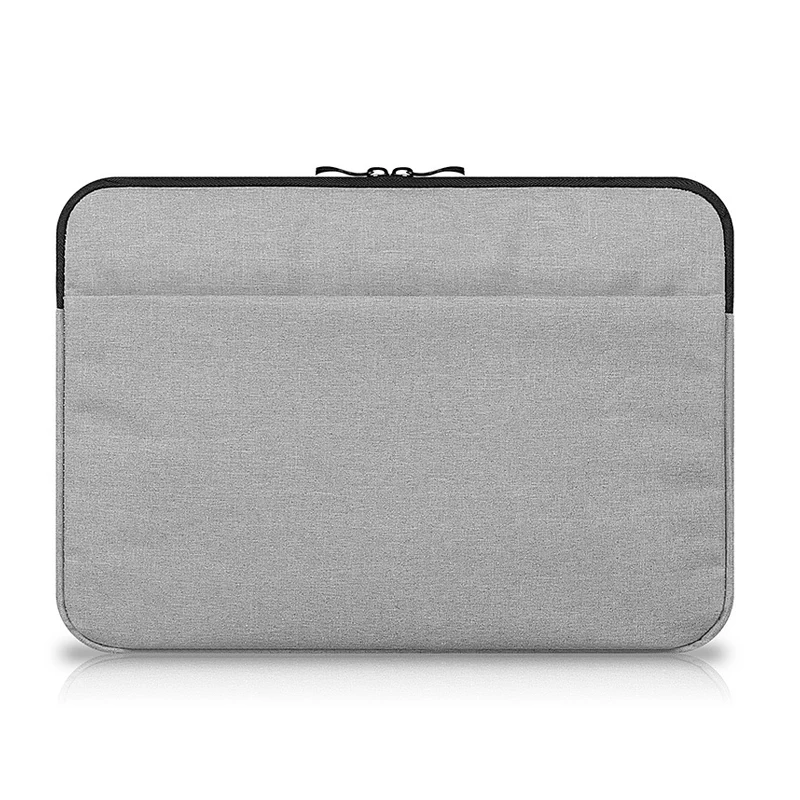 Сумка для ноутбука 13 3 дюйма Apple Mac Book Air Pro защитный чехол &quotдля Asus Dell HP Lenovo Xiaomi mi