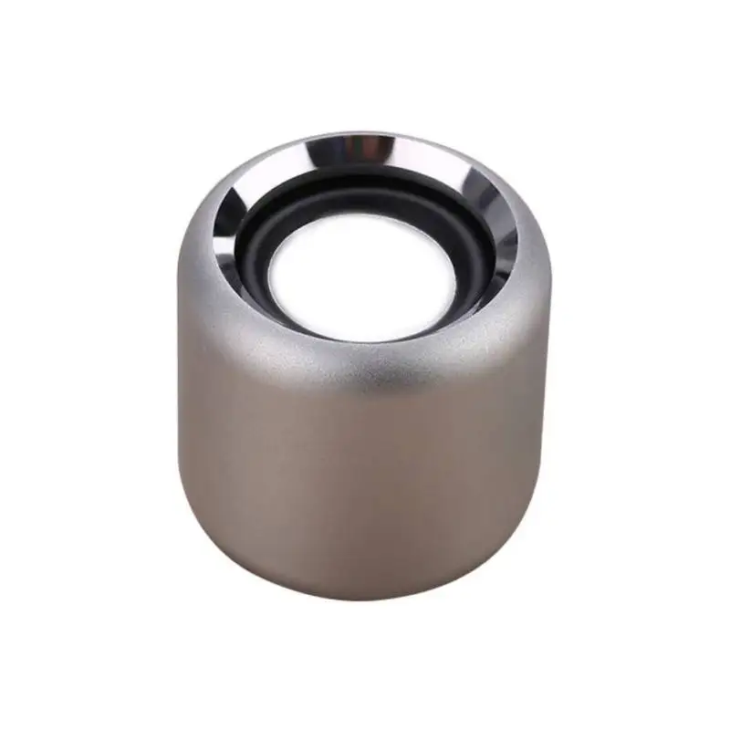 Wireless Interconnect Speaker HD Noise Reduction Technology Mini Bluetooth with HiFi 360 Degree Surround Sound | Электроника