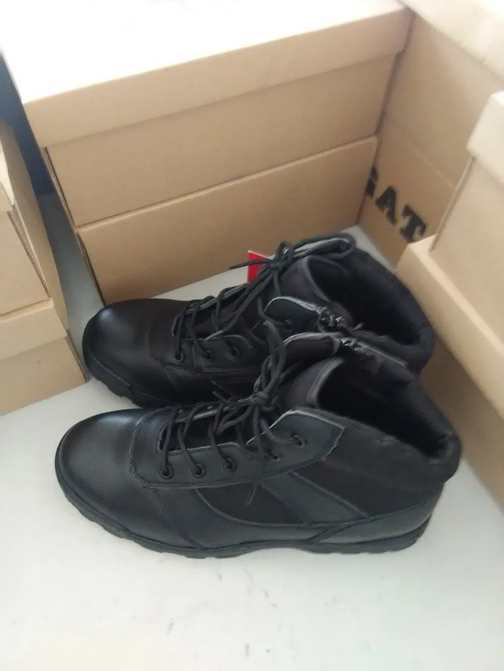 2015 падение горячая распродажа лучший дизайн Высокое качество черные мужчины