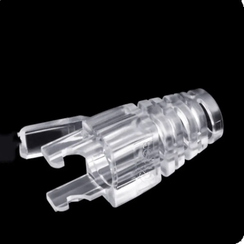 RJ45 Сетевой удлинитель USB удлиненный Y47-6 |