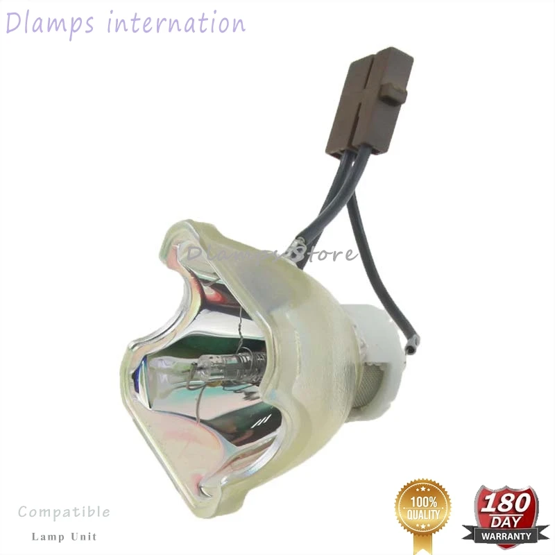 Проектор VT80LP VT48 VT48G VT49 VT49G VT57 VT57G VT58BE VT58 VT59 высокое качество | Электроника