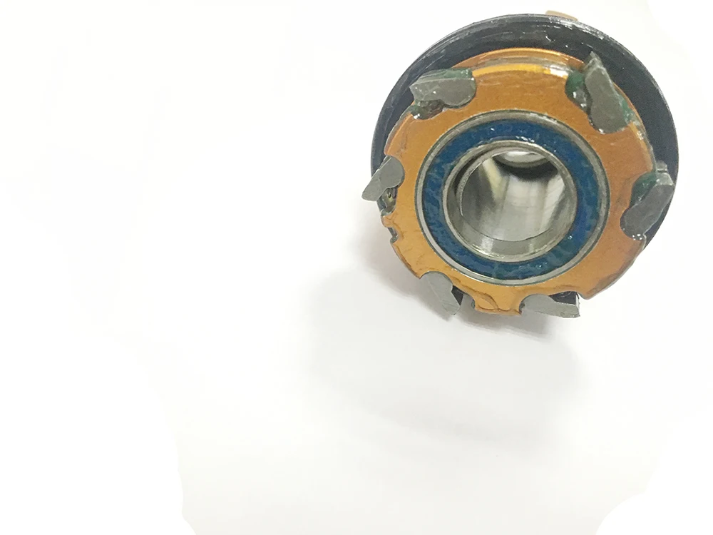 Hubs Replacement Cassette Body available for 9/10/11 speed Bitex RAR9RAF10 Hub Road Bike Free | Спорт и развлечения