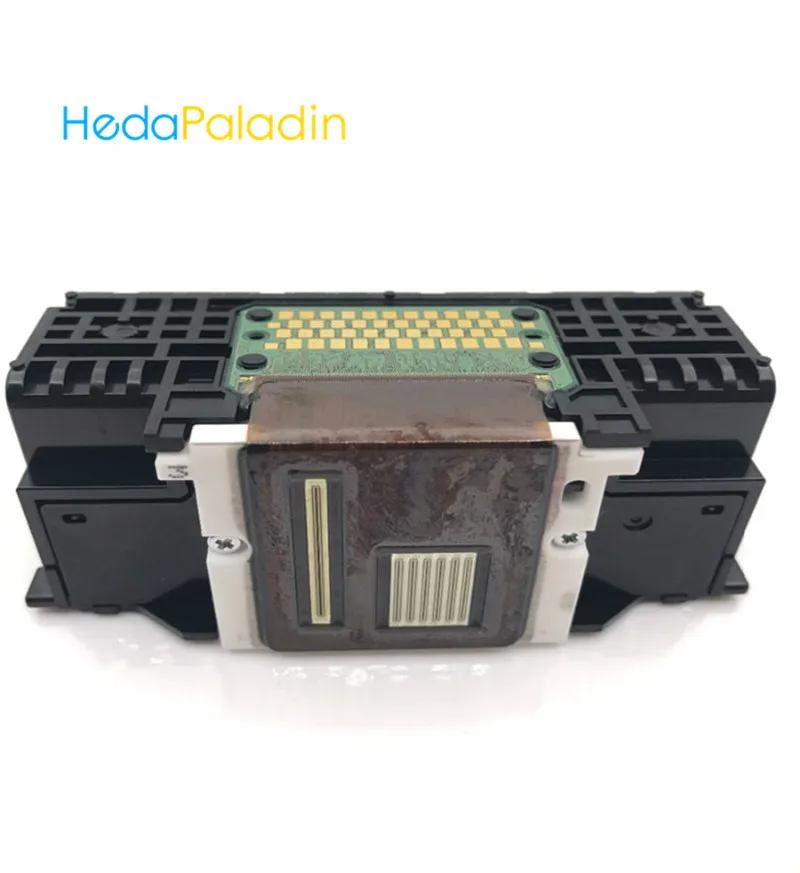 Печатающая головка QY6 0082 для Canon iP7200 iP7210 iP7220 iP7240 iP7250 MG5520 MG5540 MG5550 MG5650 MG5740 MG5750 MG6440 |