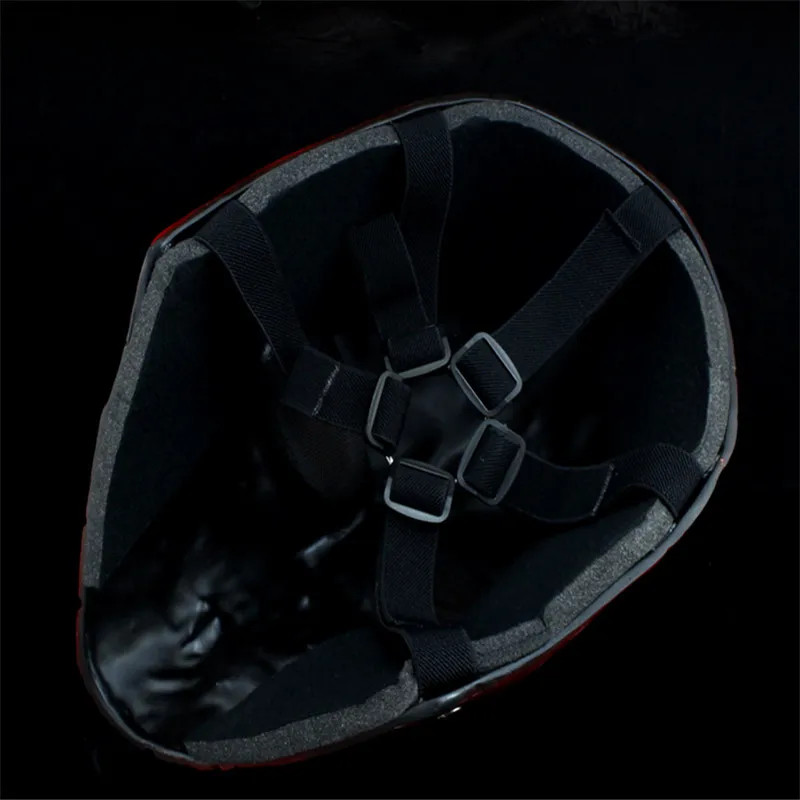 Дэдпул Уэйд Уинстон Уилсон высокое качество ручная печать супергерои косплей