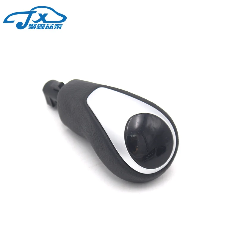 For KIA RIO AT automatic shift lever hand wave shifting 11-15 K2rio 46720-4X | Автомобили и мотоциклы
