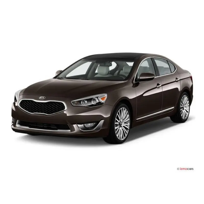 Автомобильное светодиодное освещение для чтения 2014 Kia Cadenza Forte Koup Forte5 Optima Sedona Sorento